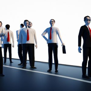 parteneri de afaceri