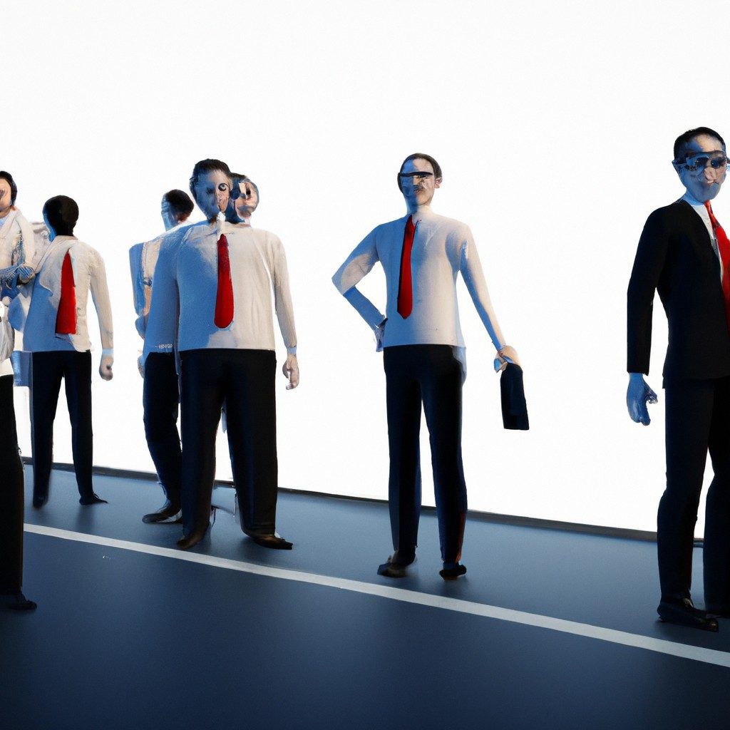 parteneri de afaceri