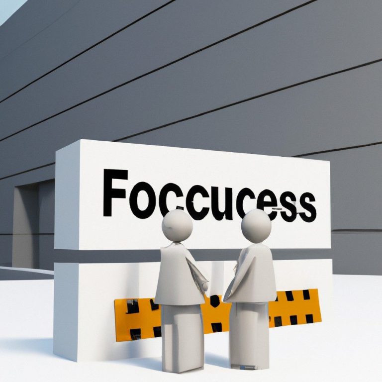 Cum să negociezi parteneriate avantajoase pentru afacerea ta