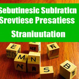 relații de afaceri durabile