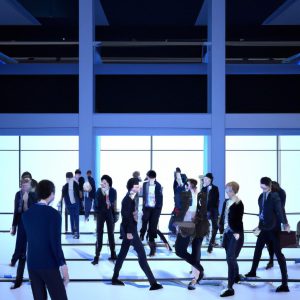 colaborări de succes