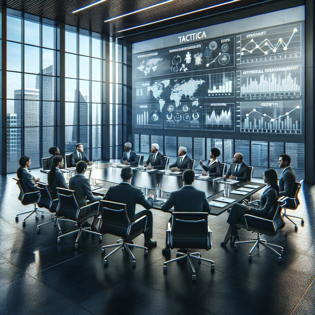 parteneri strategici