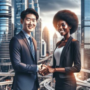 colaborări de succes