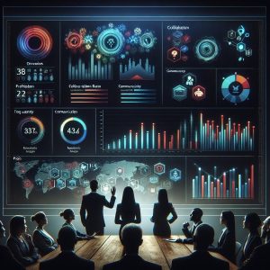 instrumente parteneri