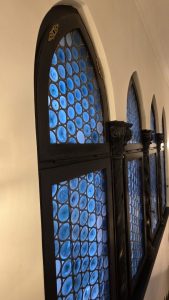 Art. History. Experience. – Descoperă reperele Brâncuși în inima Bucureștiului interbelic