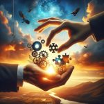 Cum transformi un parteneriat punctual într o alianță strategică până în 2026