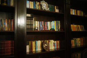 Casa Gheorghe Tătărescu din București: spațiu memorial al elitei interbelice și actuala EkoGroup Vila