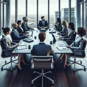 colaborări B2B 2026