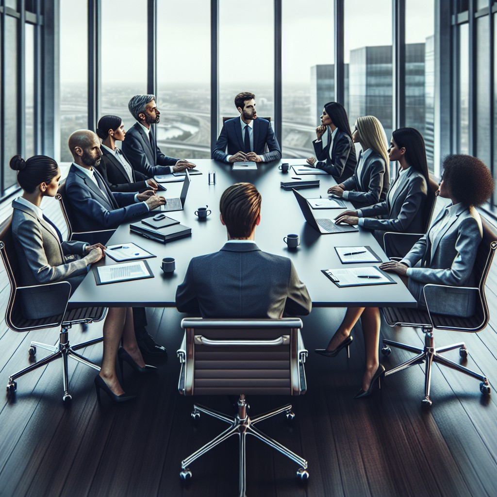 Greșeli frecvente în colaborările B2B pe care să le eviți în 2026