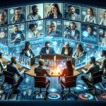 Instrumente digitale care te ajută să gestionezi relația cu partenerii în 2026