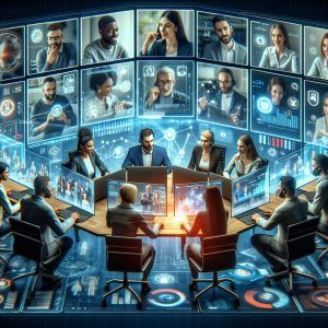 instrumente digitale B2B