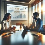 Negociere win win: tehnici simple pentru parteneriate B2B mai bune în 2026