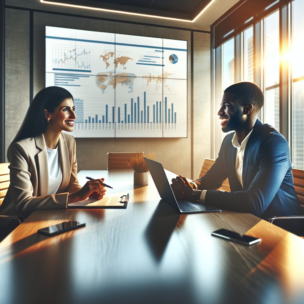 Negociere win win: tehnici simple pentru parteneriate B2B mai bune în 2026